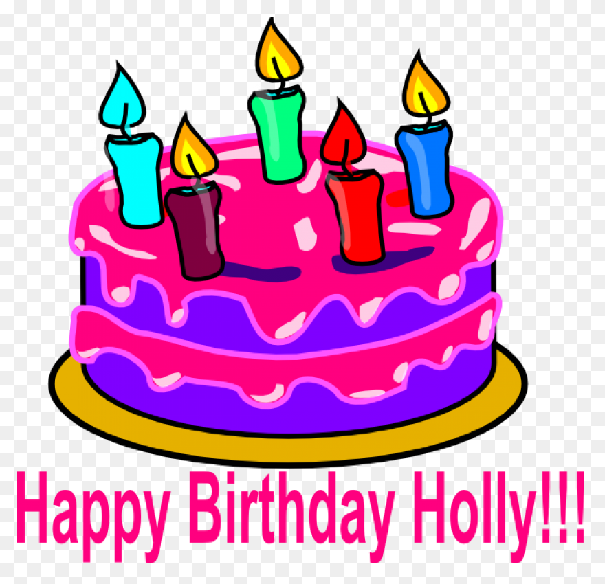 Bday Sticker - Bday - Discover &amp