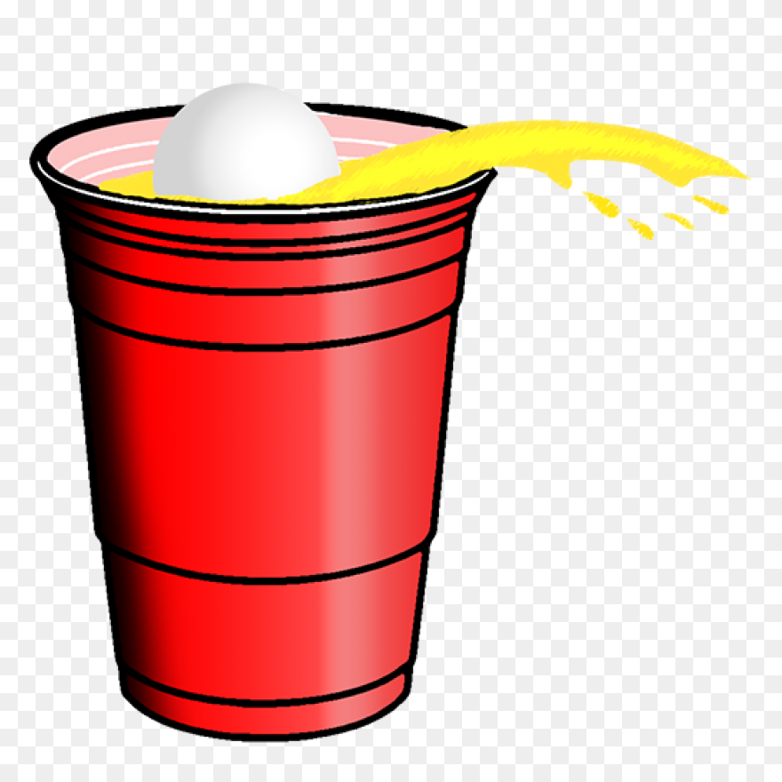 Beer Pong Simulator Apps On - Beer Pong