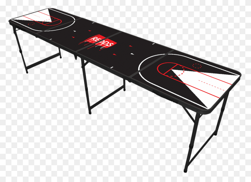 Beer Pong Simulator - Apps On Googl