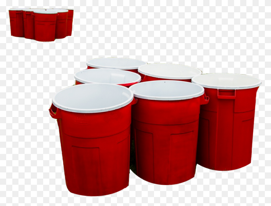 Beer Pong Simulator - Apps On Googl
