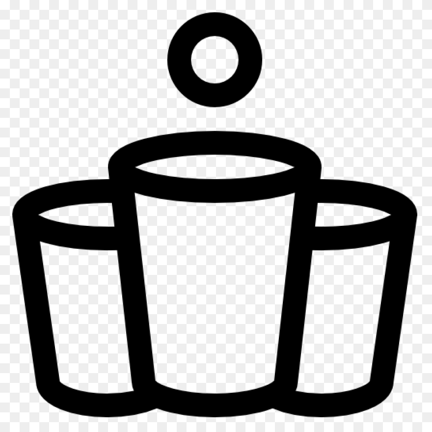 Beer Pong Simulator - Apps On Googl