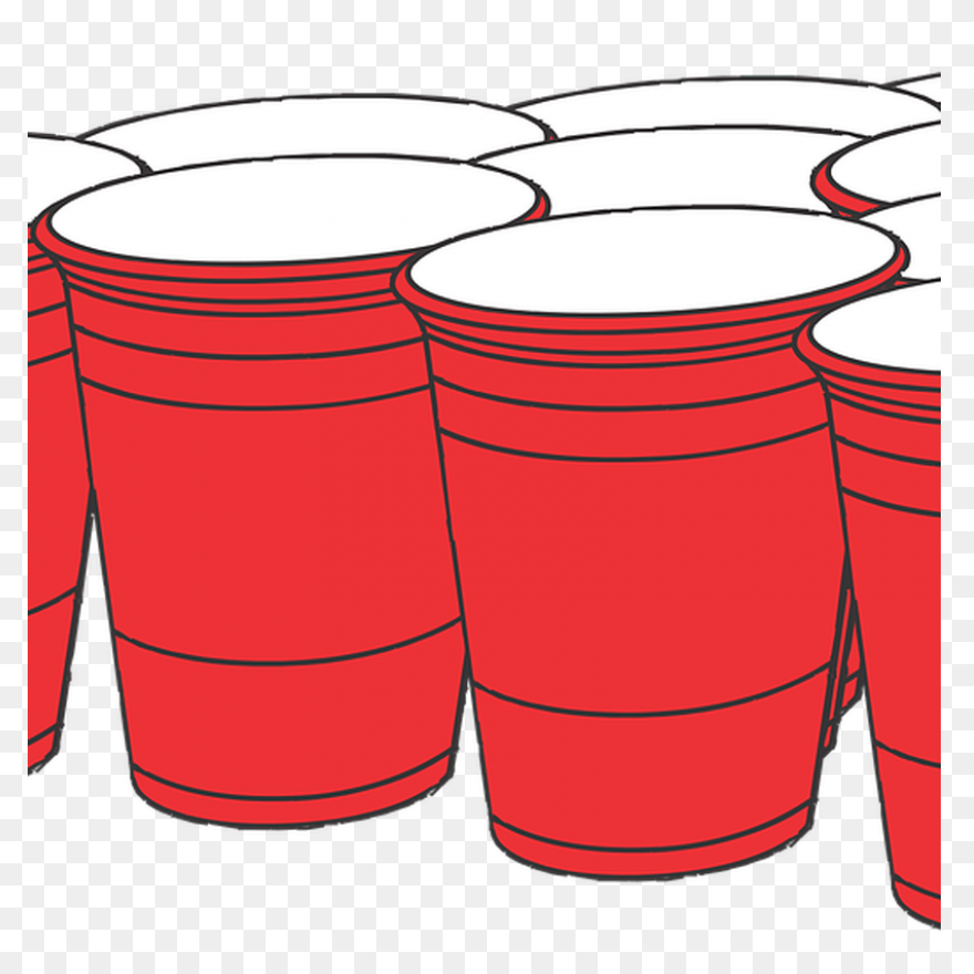Beer Pong Simulator - Apps On Googl