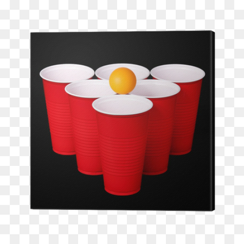 Beer Pong Simulator - Apps On Googl