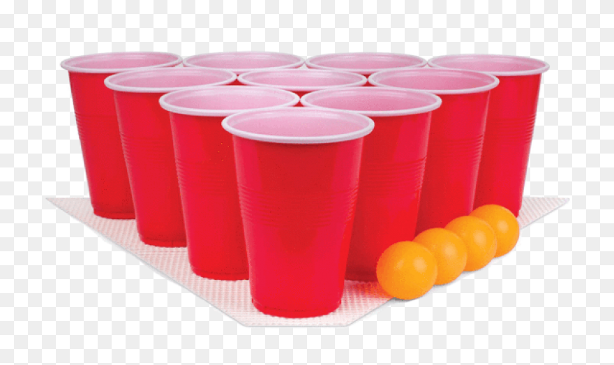 Beer Pong Simulator - Apps On Googl