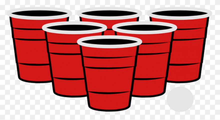 Beer Pong Simulator - Apps On Googl