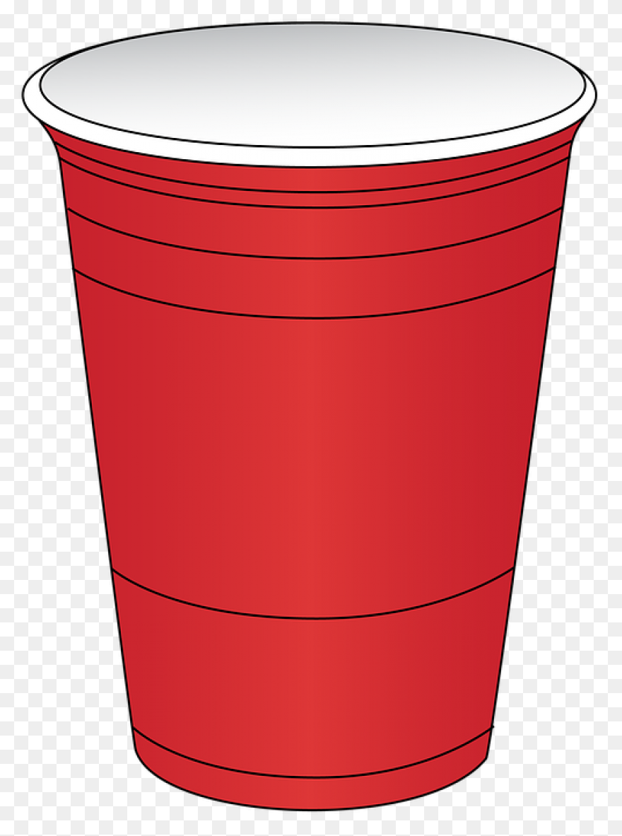 Beer Pong Simulator - Apps On Googl