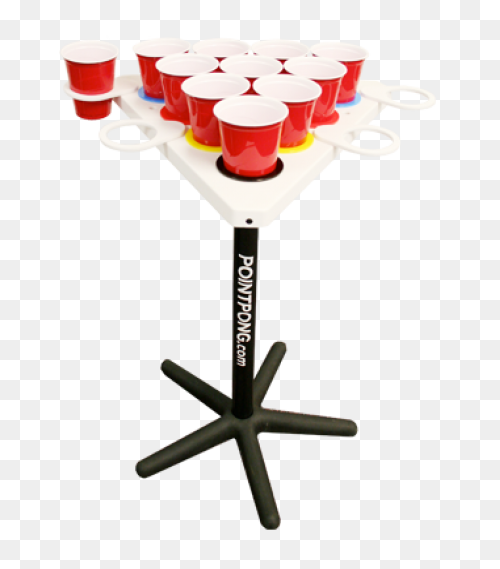 Beer Pong Simulator - Apps On Googl