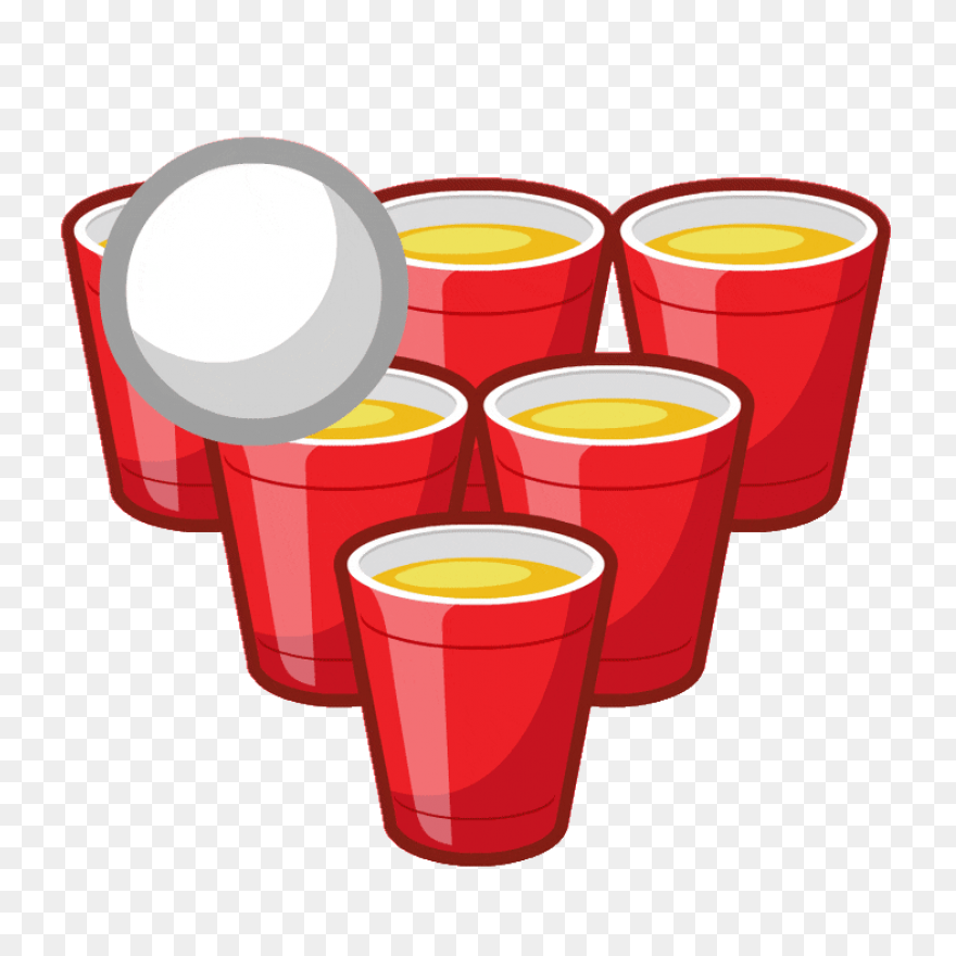 Beer Pong Simulator - Apps On Googl