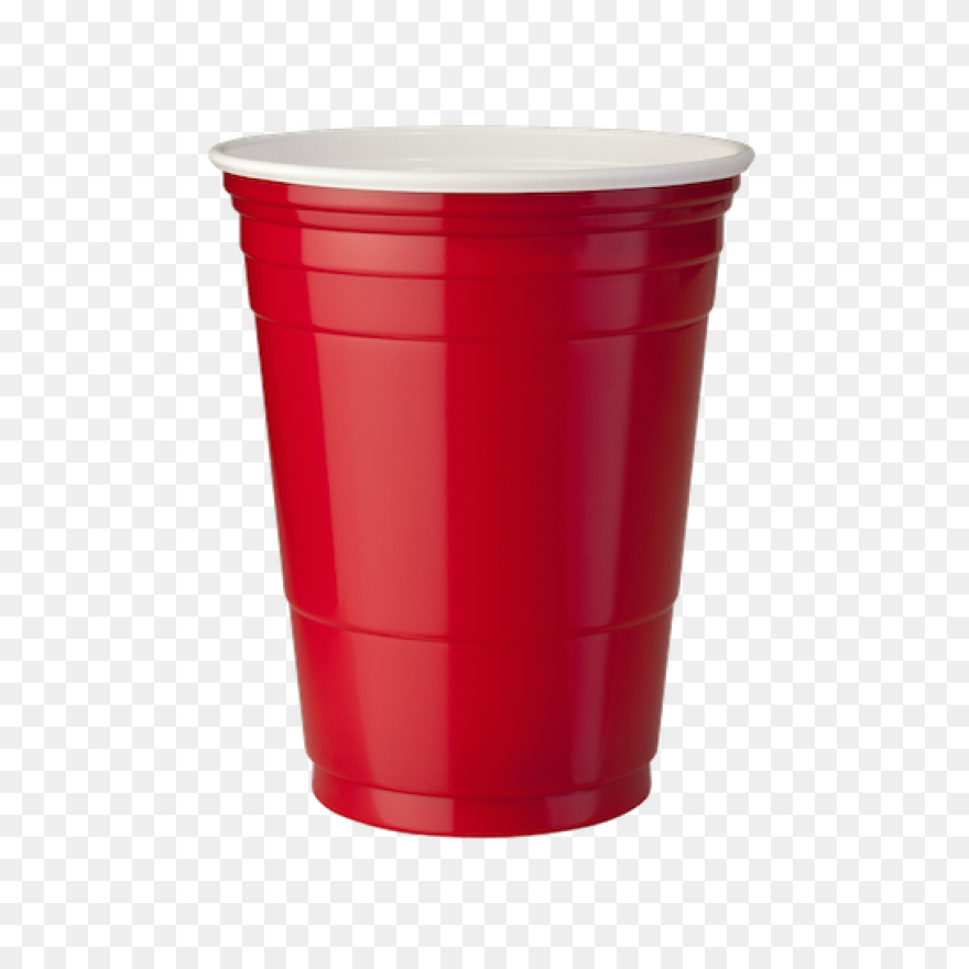 Virtual Beer Pong:amazon .com:appstore For - Beer Pong