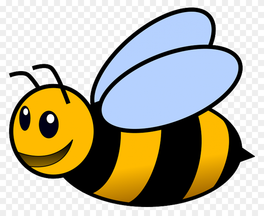 Download Beehive Clipart Transparen