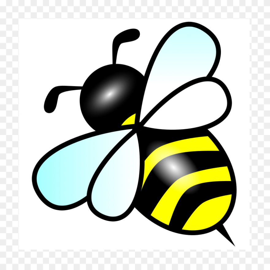 Lds Beehive Clipart Free Images - Beehive