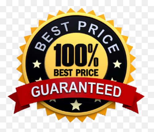 Brake World - Best Quality