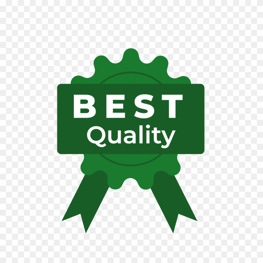 Best Quality Icon #158594 - Free Ic