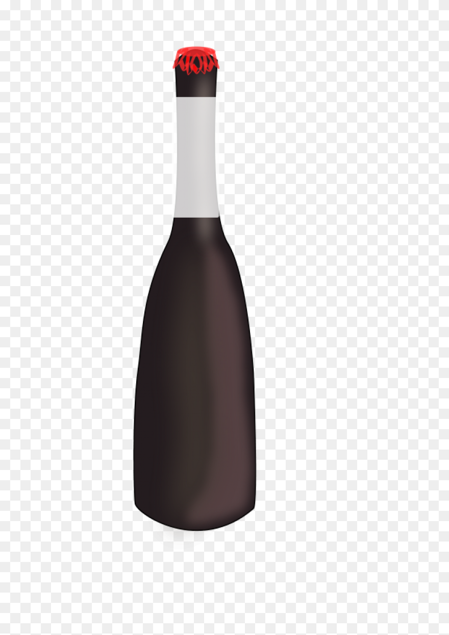 Beer Bottle Beer Bottle Glass Bottl