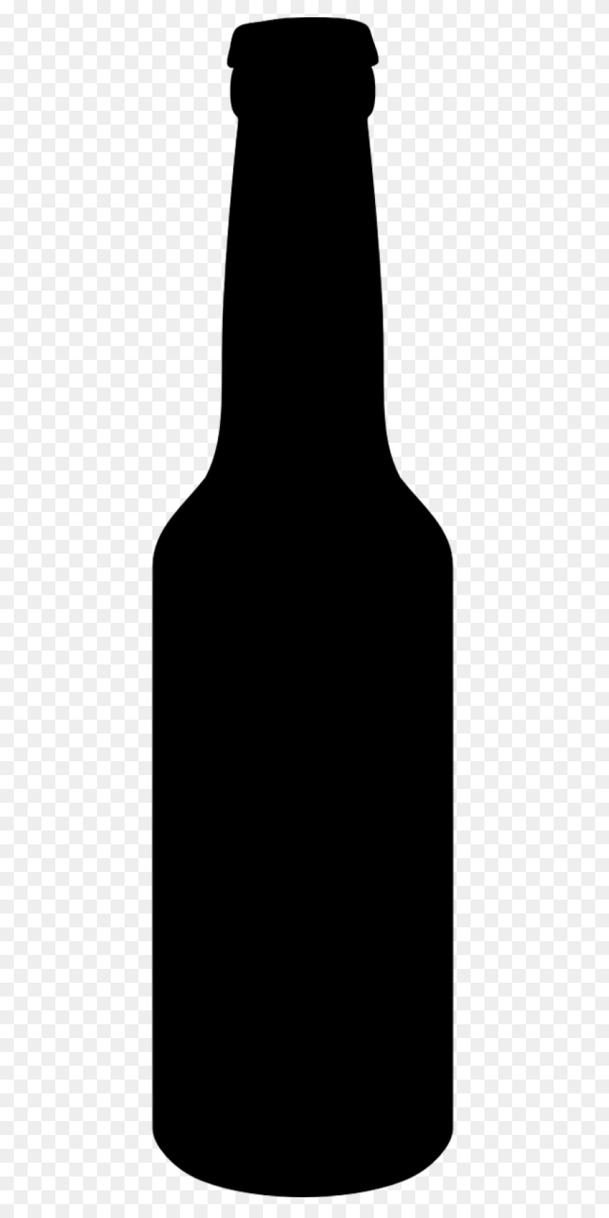 Beer Bottle Beer Bottle Glass - Beer Bottle
