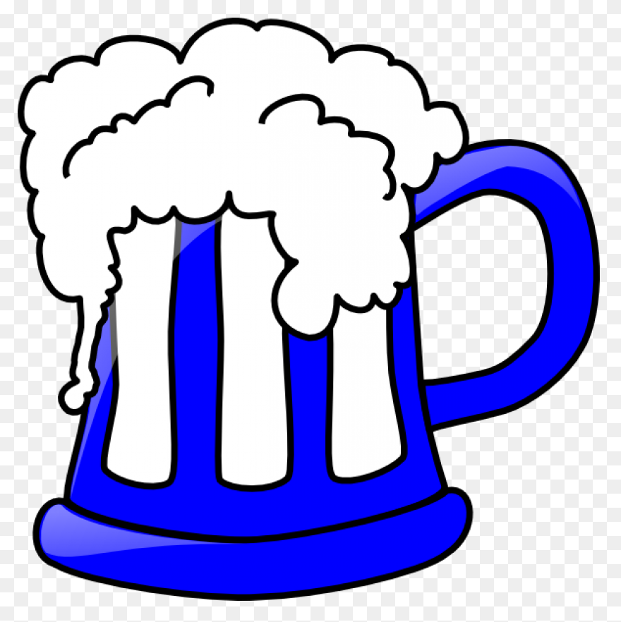 Alcohol, Beer, Beer Mug, Cheers, El