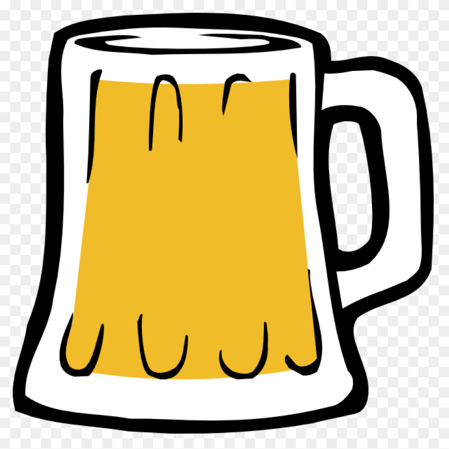 Alcohol, Beer, Beer Mug, Cheers, El