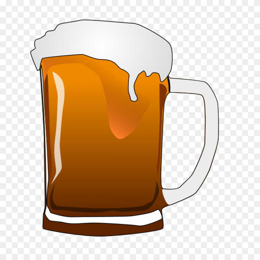 Alcohol, Beer, Beer Mug, Cheers, El
