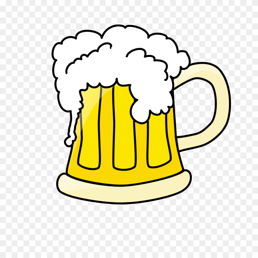 Alcohol, Beer, Beer Mug, Cheers, El