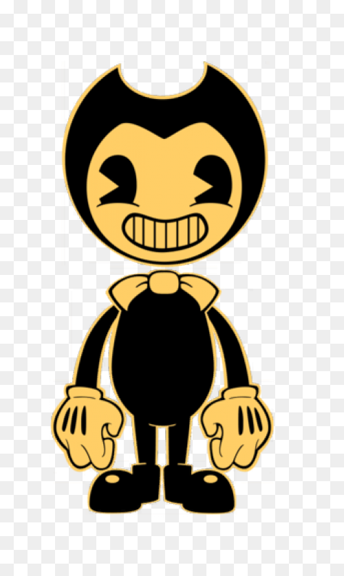 Bendy | Vsdebating Wiki | - Bendy