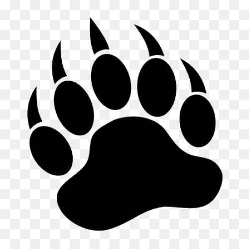 Bear Paw | Bear Paw - Bear Paw