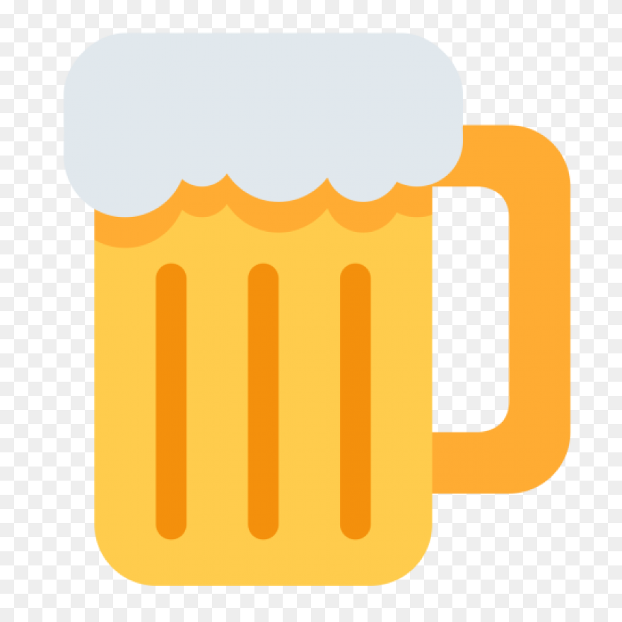 Beer Free Vector Icons Designed By 