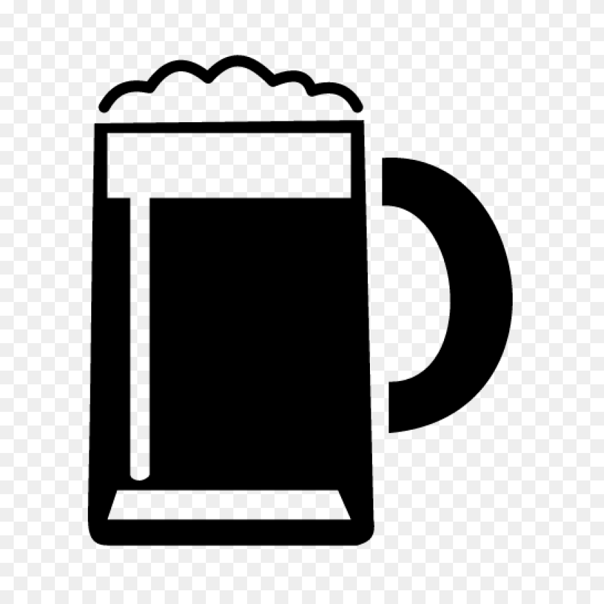 Beer Free Vector Icons Designed By 