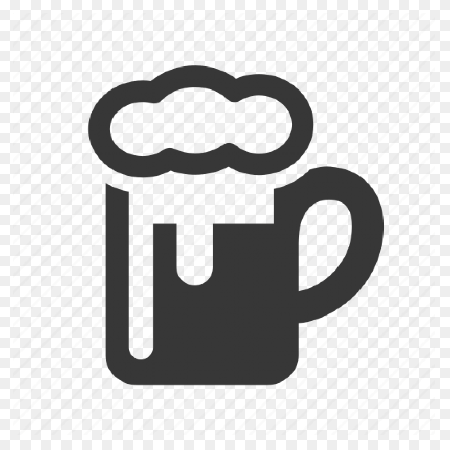 Beer Free Vector Icons Designed By 