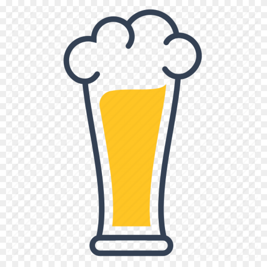 Beer Free Vector Icons Designed By 
