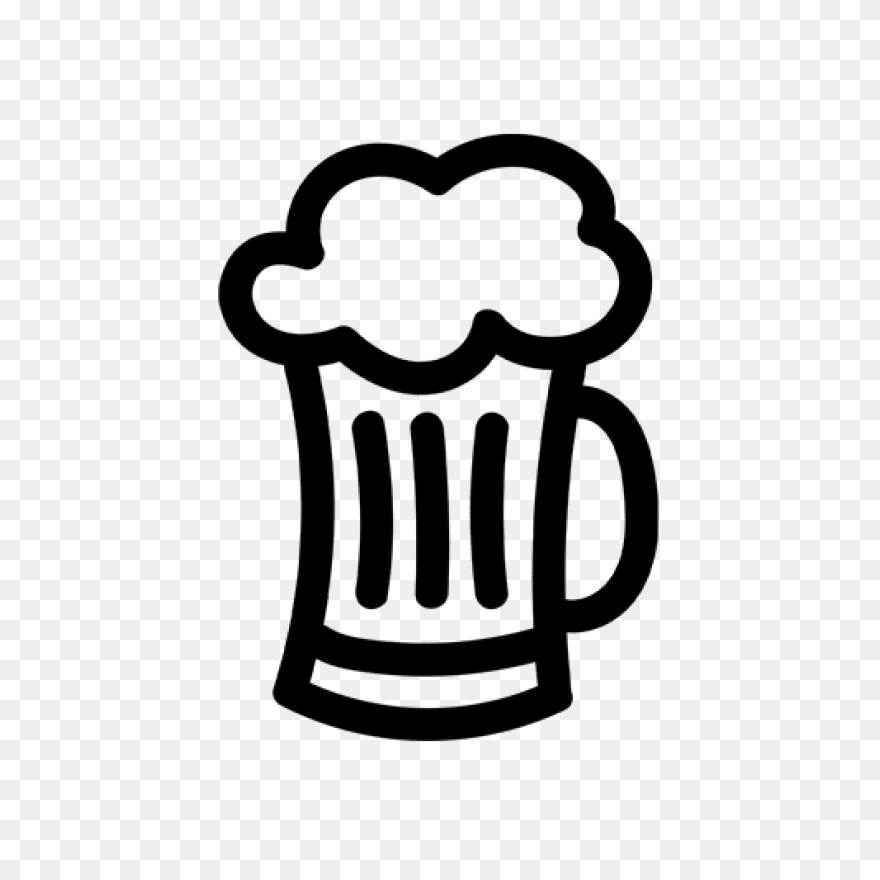 Beer Free Vector Icons Designed By 