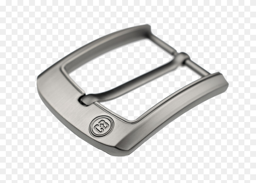 Matt Brass Classic Roller 1 1/2 Inc