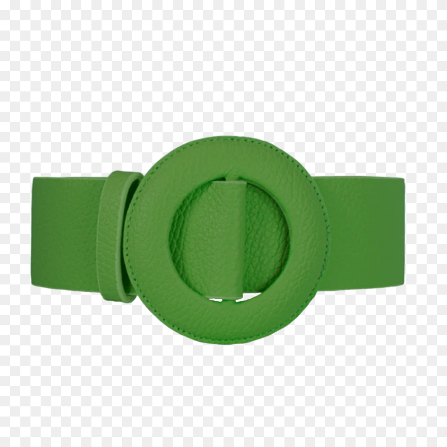 Matt Brass Classic Roller 1 1/2 Inc