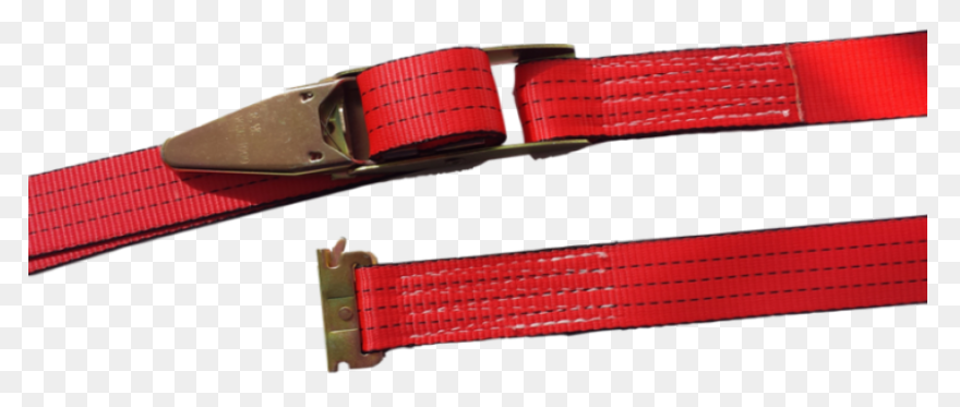 Matt Brass Classic Roller 1 1/2 Inc