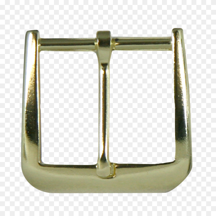 Matt Brass Classic Roller 1 1/2 Inc