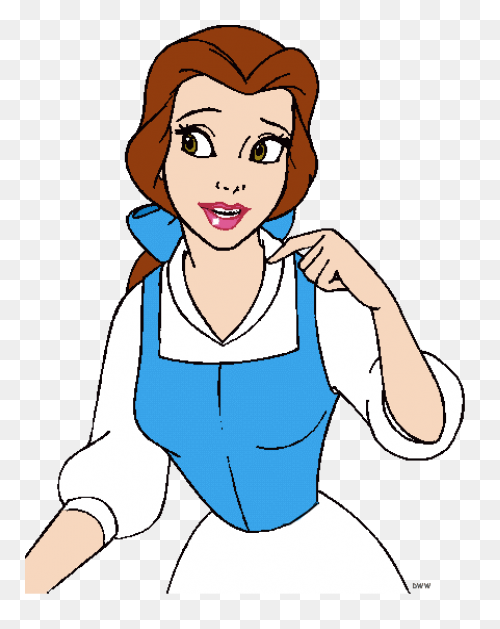 Princess Challenge Day One | Prince