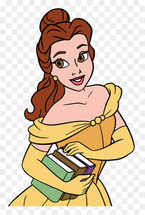Princess Challenge Day One | Prince