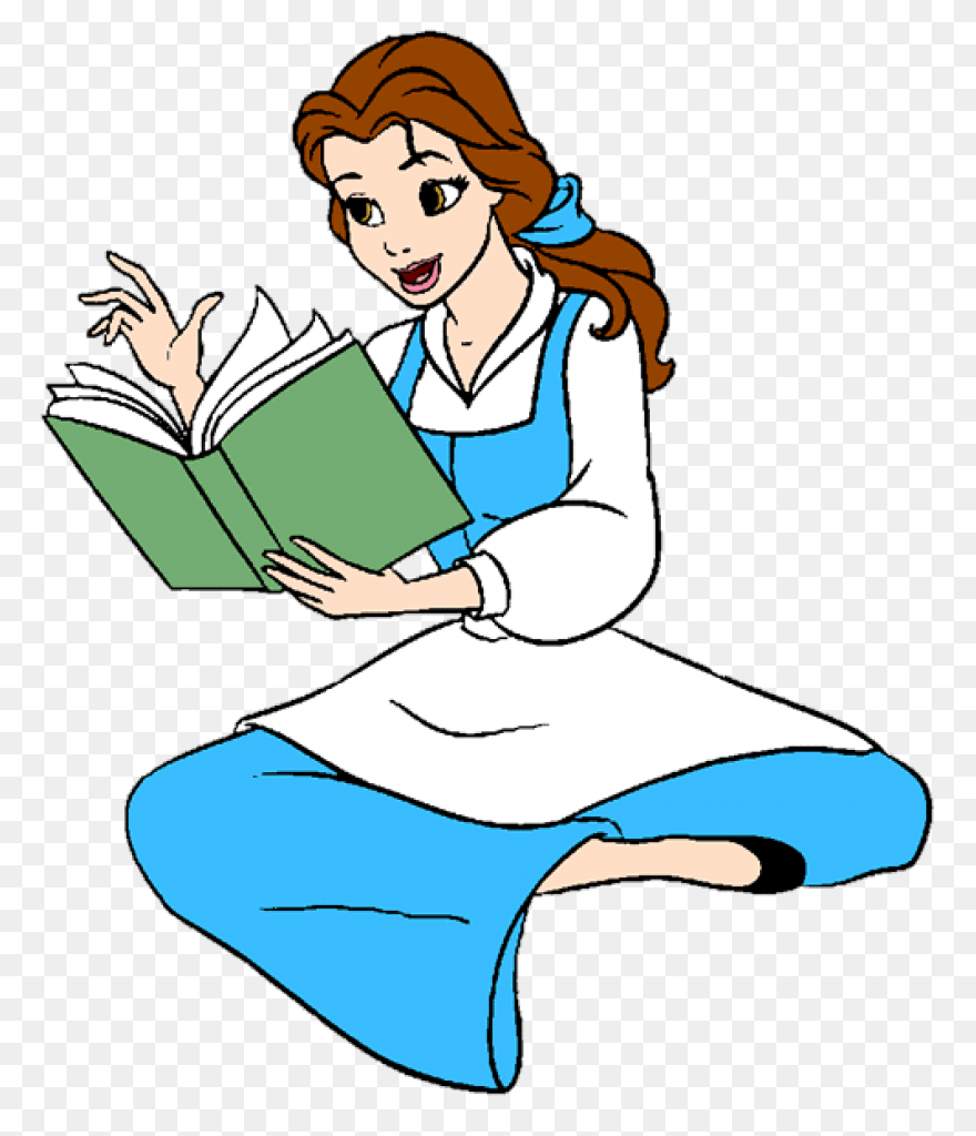 Princess Challenge Day One | Prince