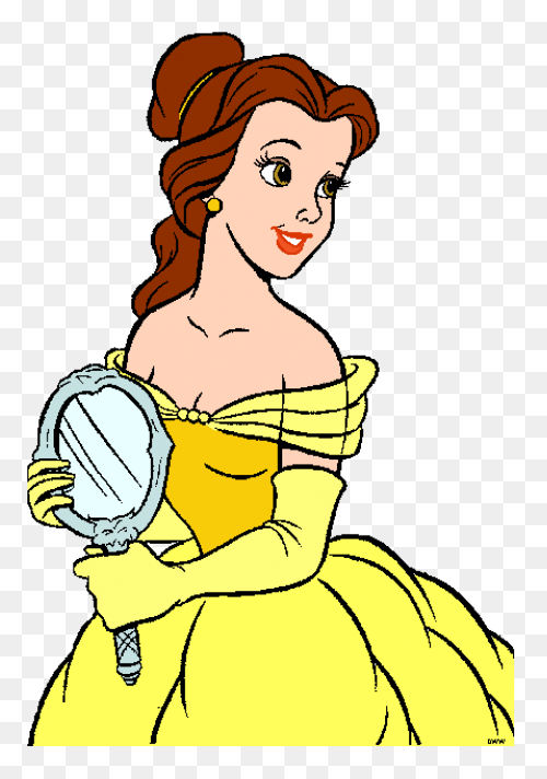 Princess Challenge Day One | Prince