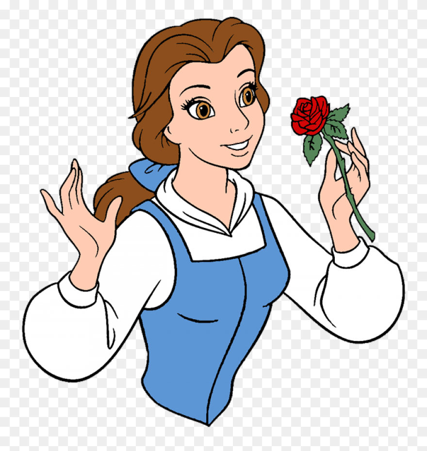 Princess Challenge Day One | Prince