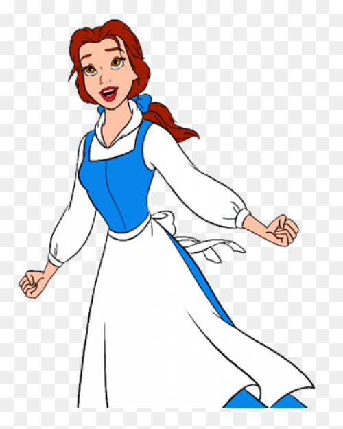 Princess Challenge Day One | Prince