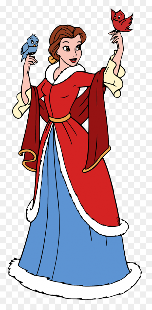 Princess Challenge Day One | Prince