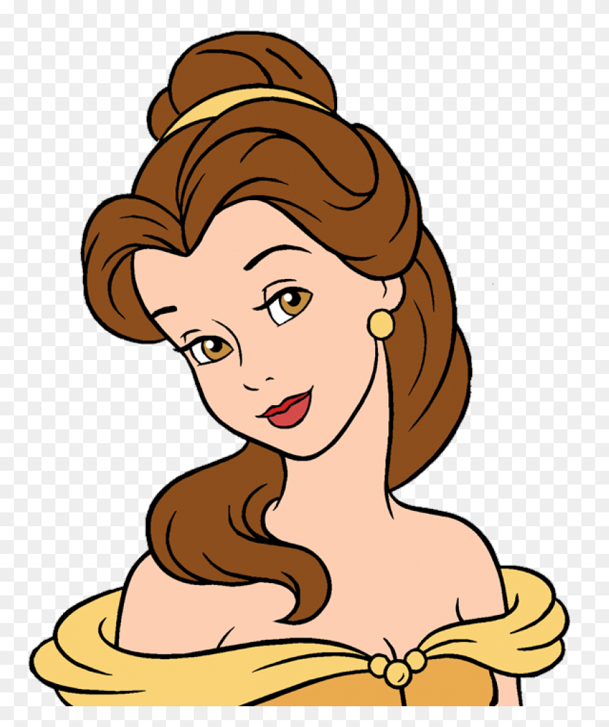 Princess Challenge Day One | Prince