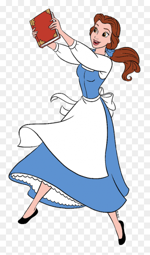 Princess Challenge Day One | Prince