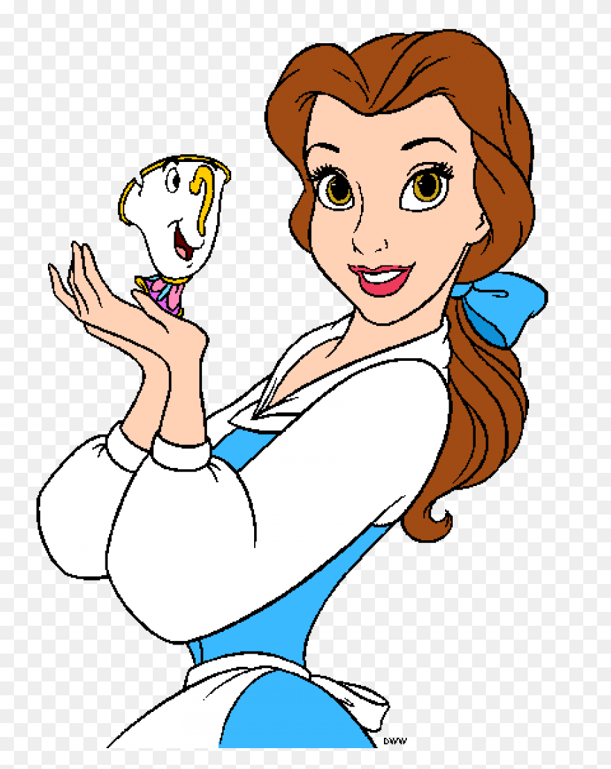 Princess Challenge Day One | Prince