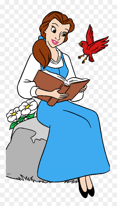 Princess Challenge Day One | Prince