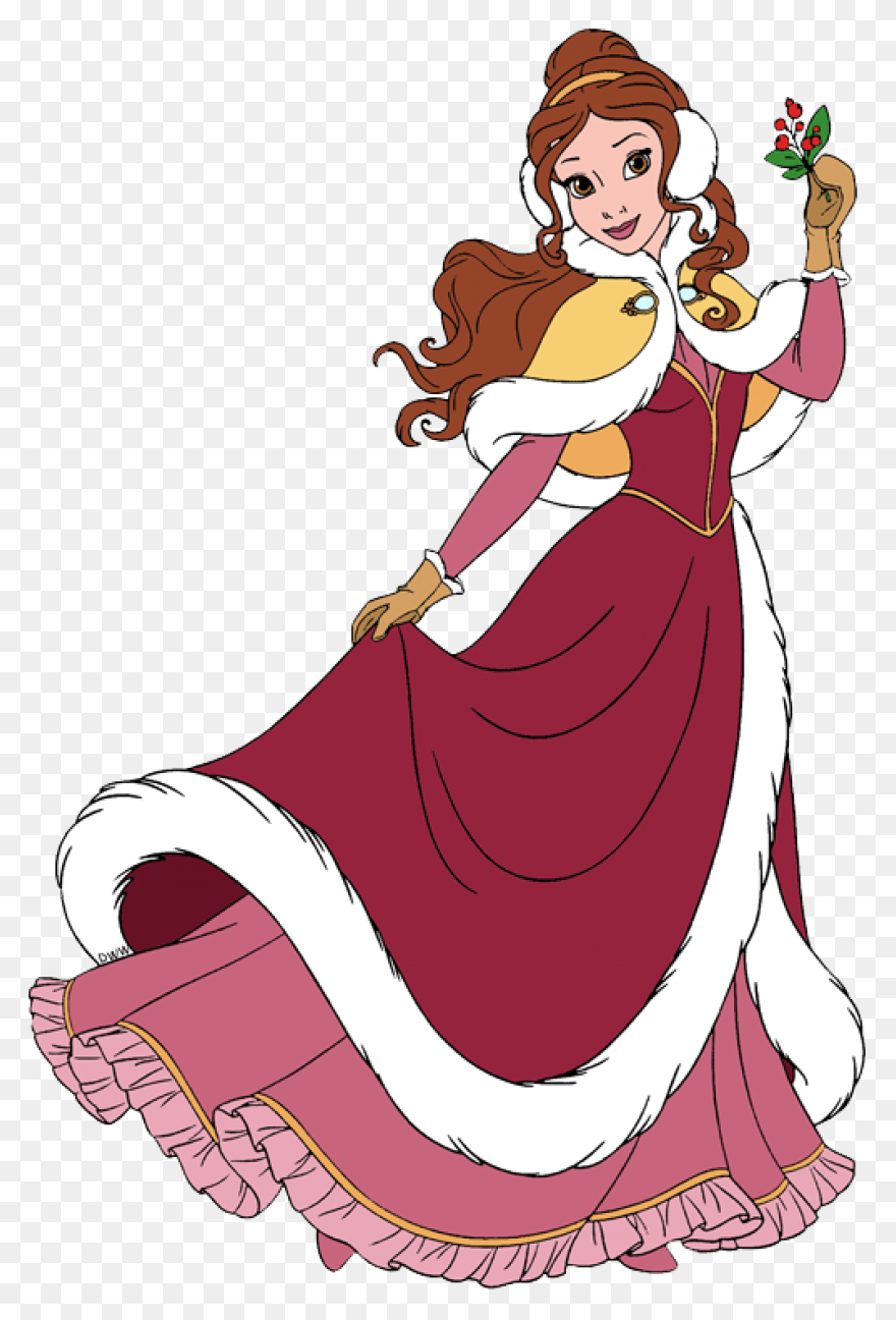 Princess Challenge Day One | Prince