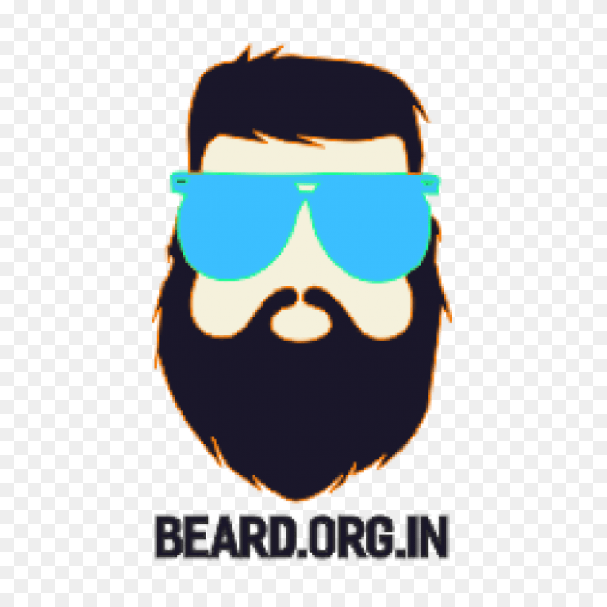 520 Top Beard Styles Ideas - Beard Styles