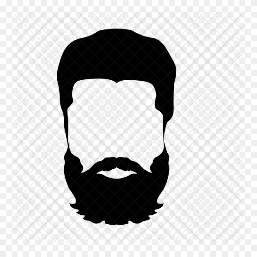 520 Top Beard Styles Ideas In 2021 