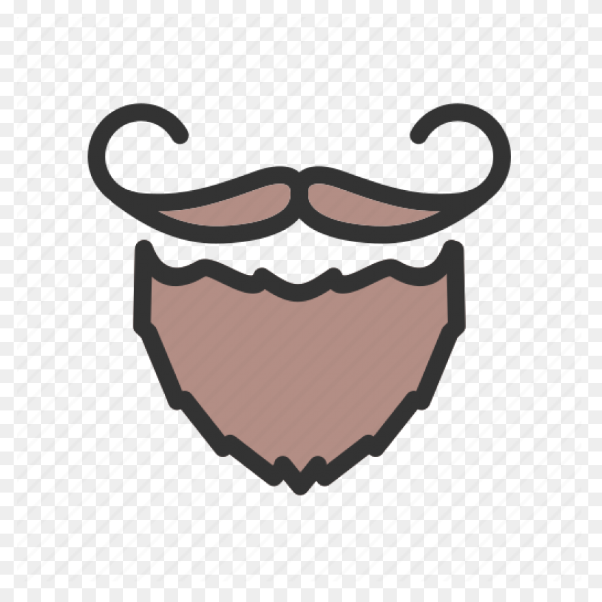 520 Top Beard Styles Ideas In 2021 