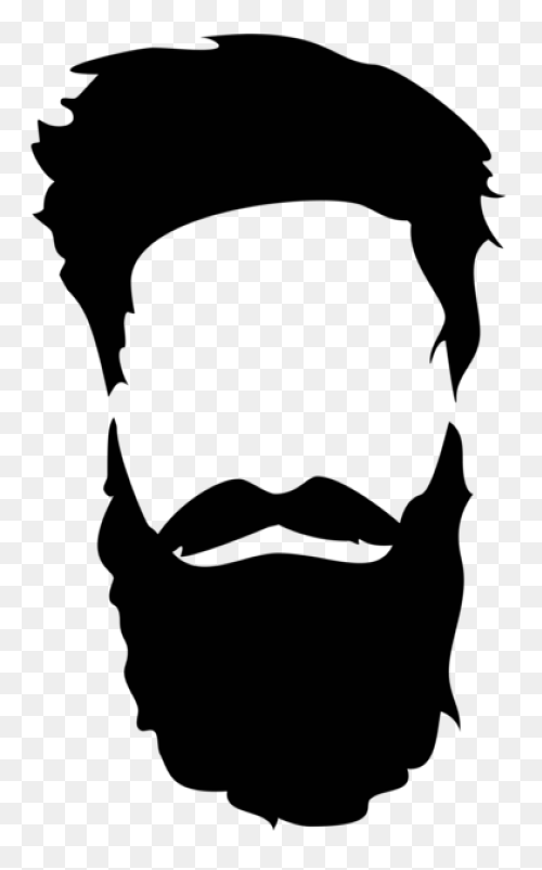 520 Top Beard Styles Ideas In 2021 